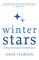 Winter Stars