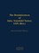 Reminiscences of Adm. Stansfield Turner, USN (Ret.)