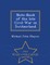 Note-Book of the Late Civil War in Switzerland - War College Series