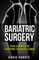 Bariatric Surgery