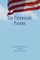 The Federalist Papers