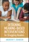 Designing Meaning-Based Interventions for Struggling Readers