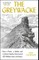Greywacke
