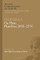Hermias: On Plato Phaedrus 245e-257c