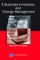 E-Business Innovation and Change Management
