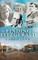 Finding Fitzgerald