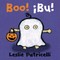 Boo! / Â¡Bu!