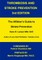 Thrombosis and Stroke Prevention 3rd. Edition
