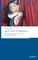 Solfaghari, J: Opera Guide for Beginners