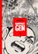 Barefoot Gen Volume 1: Hardcover Edition