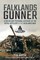 Falklands Gunner