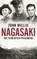 Nagasaki: The Forgotten Prisoners