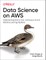 Data Science on AWS