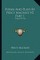 Poems and Plays by Percy Mackaye V2 Part 1