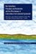 Non-Compliance Procedures and Mechanisms and the Effectiveness of International Environmental Agreements