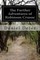 The Further Adventures of Robinson Crusoe