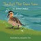 The Duck That Came Home