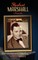 Herbert Marshall