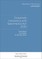Bloomsbury Professional Law Insight - Corporate Insolvency and Governance ACT 2020