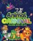 Animal Carnival