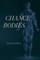 Chance Bodies