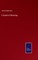 A System of Mineralogy
