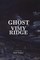The Ghost of Vimy Ridge