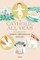 The Catholic All Year Compendium