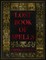 Lost Book of Spells