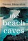 The Beach Caves