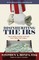 Disinheriting the IRS