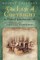 The Law of Copyright in Works of Literature and Art