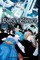 Black Clover, Vol. 36