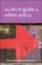 The Short Guide to Urban Policy