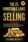 The 23 Immutable Laws of Selling