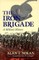 The Iron Brigade