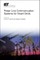 Power Line Communication Systems for Smart Grids