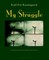 Knausgaard, K: MY STRUGGLE BK 2