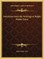 Selections from the Writings of Ralph Waldo Trine