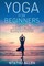 Yoga for Beginners