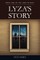 Lyza's Story