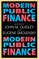 Modern Public Finance