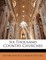 Six Thousand Country Churches