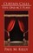 Curtain Calls