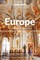 Lonely Planet Europe Phrasebook & Dictionary 6