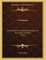 A Sermon