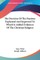 The Doctrine Of The Passions Explained And Improved To Which Is Added Evidences Of The Christian Religion