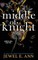 Middle of Knight