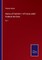 History of Friedrich II. of Prussia called Frederick the Great
