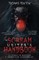 The Scream Writer's Handbook